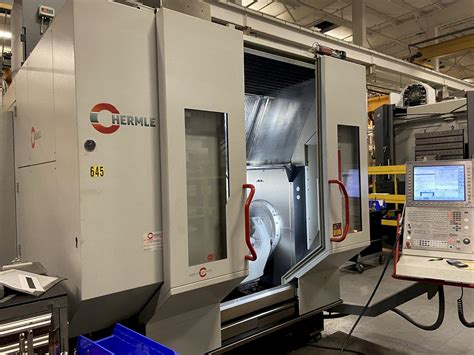 buy cnc machine germany|german 5 axis cnc machine.